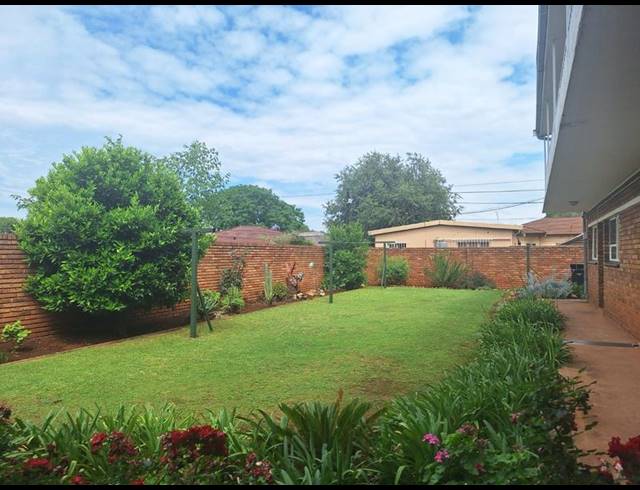 2 BEDROOM APARTMENT FOR SALE IN CASSELDALE